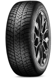 Продаж шин VREDESTEIN WINTRAC PRO+ в Києві Резина VREDESTEIN WINTRAC PRO+