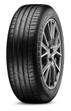 Продаж шин VREDESTEIN ULTRAC PRO в Києві Резина VREDESTEIN ULTRAC PRO