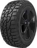 Продаж шин LANVIGATOR Land Warrior-RT в Києві Резина LANVIGATOR Land Warrior-RT