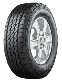 Продаж шин BRIDGESTONE Dueler All-Terrain AT002 в Києві Резина BRIDGESTONE Dueler All-Terrain AT002