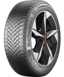 Продаж шин CONTINENTAL VikingContact 8 в Києві Резина CONTINENTAL VikingContact 8