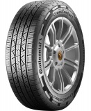 Продаж шин CONTINENTAL CrossContact HT в Києві Резина CONTINENTAL CrossContact HT