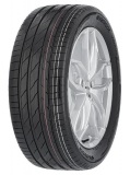 Продаж шин HANKOOK Ventus S1 Evo4 X K137 в Києві Резина HANKOOK Ventus S1 Evo4 X K137