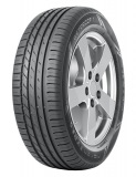 Продаж шин NOKIAN Wetproof 1 в Києві Резина NOKIAN Wetproof 1