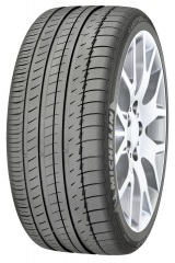 Продаж шин MICHELIN LATITUDE SPORT в Києві Резина MICHELIN LATITUDE SPORT