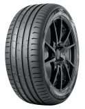 Продаж шин NOKIAN Powerproof 1 в Києві Резина NOKIAN Powerproof 1