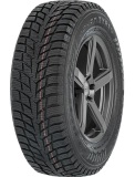 Продаж шин NOKIAN SNOWPROOF C в Києві Резина NOKIAN SNOWPROOF C