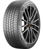 Продаж шин CONTINENTAL WinterContact 8 S в Києві Резина CONTINENTAL WinterContact 8 S