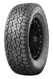 Продаж шин KUMHO ROAD VENTURE AT52 в Києві Резина KUMHO ROAD VENTURE AT52
