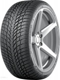 Продаж шин NOKIAN WR SNOWPROOF P в Києві Резина NOKIAN WR SNOWPROOF P