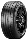 Продаж шин PIRELLI PZERO PZ5 в Києві Резина PIRELLI PZERO PZ5