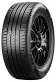 Продаж шин PIRELLI CINTURATO C3 в Києві Резина PIRELLI CINTURATO C3