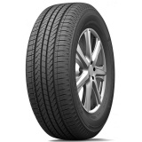 Продаж шин HABILEAD PracticalMax HT RS21 в Києві Резина HABILEAD PracticalMax HT RS21