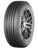 Продаж шин LASSA COMPETUS HP3 в Києві Резина LASSA COMPETUS HP3