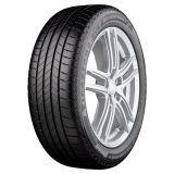 Продаж шин FIRESTONE ROADHAWK 2 ENLITEN в Києві Резина FIRESTONE ROADHAWK 2 ENLITEN