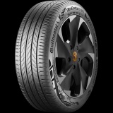 Продаж шин CONTINENTAL UltraContact NXT в Києві Резина CONTINENTAL UltraContact NXT