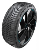 Продаж шин HANKOOK iON FlexClimate SUV IL01A в Києві Резина HANKOOK iON FlexClimate SUV IL01A