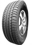 Продаж шин KUSTONE Freely F11 в Києві Резина KUSTONE Freely F11