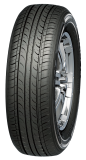 Продаж шин KUSTONE RADIAL P07 в Києві Резина KUSTONE RADIAL P07