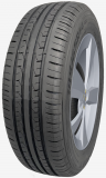 Продаж шин KUSTONE Quiet Q7 в Києві Резина KUSTONE Quiet Q7