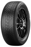 Продаж шин PIRELLI CINTURATO ALL SEASON SF3 в Києві Резина PIRELLI CINTURATO ALL SEASON SF3