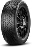 Продаж шин PIRELLI POWERGY ALL SEASON SF в Києві Резина PIRELLI POWERGY ALL SEASON SF