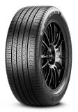 Резина PIRELLI SCORPION MS
