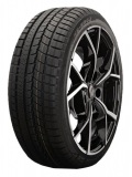 Продаж шин MIRAGE MR-W962 в Києві Резина MIRAGE MR-W962