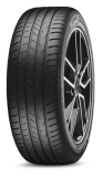 Продаж шин VREDESTEIN ULTRAC+ в Києві Резина VREDESTEIN ULTRAC+