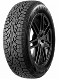 Продаж шин ROVELO RWT-768 в Києві Резина ROVELO RWT-768