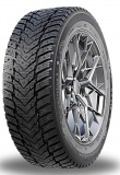 Продаж шин HABILEAD IceMax RW516 в Києві Резина HABILEAD IceMax RW516