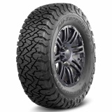 Продаж шин BFGOODRICH ALL-TERRAIN T/A KO3 в Києві Резина BFGOODRICH ALL-TERRAIN T/A KO3