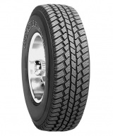 Продаж шин NEXEN ROADIAN A/T2 в Києві Резина NEXEN ROADIAN A/T2