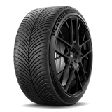 Продаж шин MICHELIN CROSSCLIMATE 3 SPORT в Києві Резина MICHELIN CROSSCLIMATE 3 SPORT