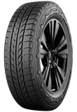 Резина GOODYEAR ULTRAGRIP ICE CARGO