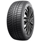 Продаж шин ROVELO ALL WEATHER R4S в Києві Резина ROVELO ALL WEATHER R4S