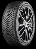 Продаж шин BRIDGESTONE TURANZA ALL SEASON 6 ENLITEN в Києві Резина BRIDGESTONE TURANZA ALL SEASON 6 ENLITEN