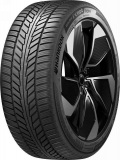 Продаж шин HANKOOK Winter i*cept iON IW01 в Києві Резина HANKOOK Winter i*cept iON IW01