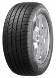 Продаж шин DUNLOP SP QUATTROMAXX в Києві Резина DUNLOP SP QUATTROMAXX