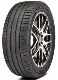 Продаж шин MICHELIN Pilot Sport 4 SUV в Києві Резина MICHELIN Pilot Sport 4 SUV