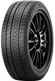 Резина PIRELLI ICE ZERO ASIMMETRICO