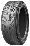Резина YOKOHAMA ADVAN WINTER V907