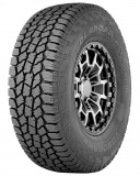 Продаж шин YOKOHAMA GEOLANDAR A/T4 G018 в Києві Резина YOKOHAMA GEOLANDAR A/T4 G018