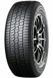 Продаж шин YOKOHAMA GEOLANDAR CV 4S G061 в Києві Резина YOKOHAMA GEOLANDAR CV 4S G061