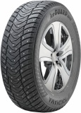 Продаж шин YOKOHAMA ice GUARD iG65 в Києві Резина YOKOHAMA ice GUARD iG65