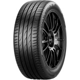 Резина PIRELLI POWERGY 2