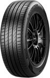 Продаж шин PIRELLI SCORPION (S3) в Києві Резина PIRELLI SCORPION (S3)