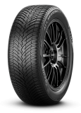 Продаж шин PIRELLI SCORPION ALL SEASON SF3 в Києві Резина PIRELLI SCORPION ALL SEASON SF3