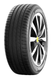 Продаж шин RIKEN Summer 3 SUV в Києві Резина RIKEN Summer 3 SUV