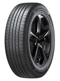 Резина HANKOOK Dynapro HPX RA43